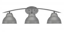  3723-GP-427-GP - Bathroom Lighting