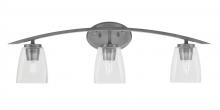  3723-GP-461 - Bathroom Lighting