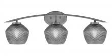  3723-GP-4622 - Bathroom Lighting