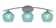  3723-GP-4625 - Bathroom Lighting