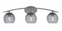  3723-GP-5112 - Bathroom Lighting