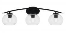  3723-MB-202 - Bathroom Lighting