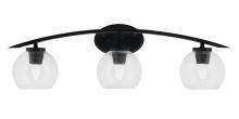  3723-MB-4100 - Bathroom Lighting