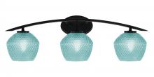  3723-MB-4625 - Bathroom Lighting