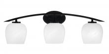  3723-MB-4811 - Bathroom Lighting