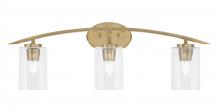  3723-NAB-300 - Bathroom Lighting