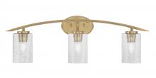  3723-NAB-3002 - Bathroom Lighting