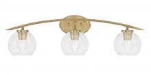  3723-NAB-4100 - Bathroom Lighting