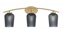  3723-NAB-4252 - Bathroom Lighting