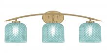  3723-NAB-4615 - Bathroom Lighting