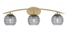  3723-NAB-5112 - Bathroom Lighting