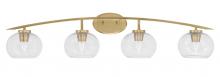  3724-NAB-202 - Bathroom Lighting