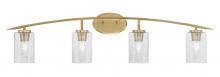  3724-NAB-3002 - Bathroom Lighting