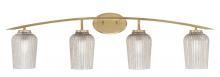  3724-NAB-4253 - Bathroom Lighting