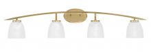  3724-NAB-500 - Bathroom Lighting