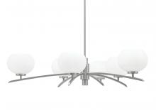  3746-GP-212 - Chandeliers