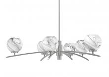  3746-GP-4109 - Chandeliers