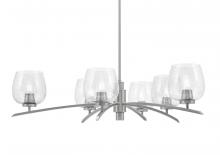  3746-GP-4812 - Chandeliers