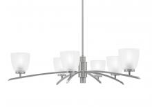  3746-GP-500 - Chandeliers