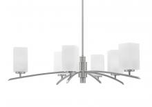  3746-GP-541 - Chandeliers