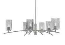  3746-GP-542 - Chandeliers