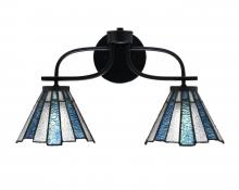  3912-MB-9325 - Bathroom Lighting