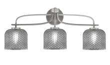  3913-GP-4612 - Bathroom Lighting