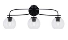  3913-MB-4100 - Bathroom Lighting