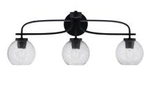  3913-MB-4102 - Bathroom Lighting