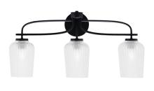  3913-MB-4250 - Bathroom Lighting