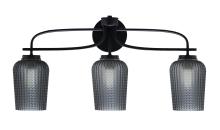  3913-MB-4252 - Bathroom Lighting