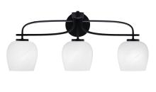  3913-MB-4811 - Bathroom Lighting