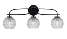  3913-MB-5110 - Bathroom Lighting