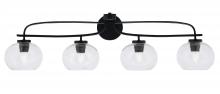  3914-MB-202 - Bathroom Lighting