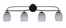  3914-MB-4022 - Bathroom Lighting