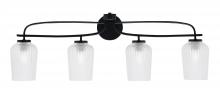  3914-MB-4250 - Bathroom Lighting