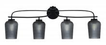  3914-MB-4252 - Bathroom Lighting