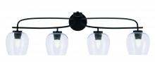  3914-MB-4810 - Bathroom Lighting