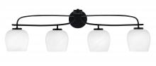  3914-MB-4811 - Bathroom Lighting