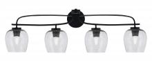  3914-MB-4812 - Bathroom Lighting