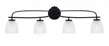  3914-MB-500 - Bathroom Lighting