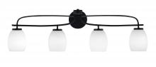  3914-MB-615 - Bathroom Lighting