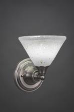  40-BN-7145 - Wall Sconces