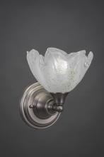  40-BN-755 - Wall Sconces