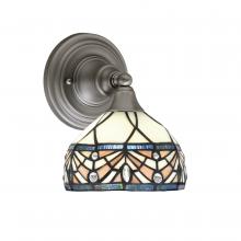  40-BN-9485 - Wall Sconces