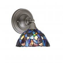  40-BN-9955 - Wall Sconces