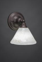  40-BRZ-7145 - Wall Sconces