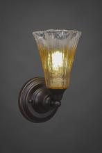  40-DG-724 - Wall Sconces