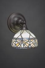  40-DG-9485 - Wall Sconces