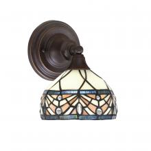  40-DG-9485 - Wall Sconces